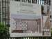 annonce de rénovation du collège Stanislas